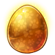 collectable_meteoriteexoticegg.png