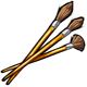 collectable_goldpaintbrushes.gif