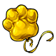 collectable_goldpawballoon.png
