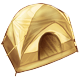 collectable_goldtent.png