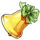 collectable_green-ribbongoldbell.png