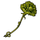 collectable_greencarnation.png