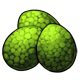 collectable_greendragoneggs.png