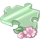 collectable_greenpuzzlepiece.png
