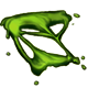 collectable_greenslime.png