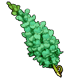 collectable_greensnapdragon.png