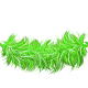 collectable_greentinsel.png