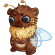 collectable_grumpbeebear.png