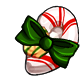 collectable_halfaholidaybreedingcoinpackage.png