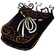 collectable_hallowedgiftbag.png