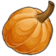 collectable_halloweenpumpkin.png