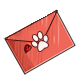 collectable_handmadeloveletter.png