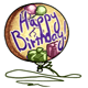 collectable_happybirthdayballoon.gif