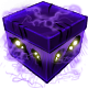 collectable_hauntedbox.png