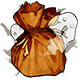 collectable_hauntedgoodiebag.png