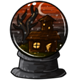collectable_hauntedhousesnowglobe.png
