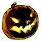 collectable_hauntedpumpkin.png