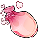 collectable_heartbubblebath.png