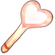 collectable_heartglowstick.png