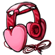 collectable_heartphones.png