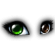 collectable_heterochromaticcontacts.png