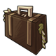 collectable_hipstertrunk.png