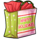 collectable_holidaygiftbag.png