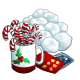collectable_holidaygiftpackage.png