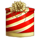 collectable_holidaygiftpackage2017.png