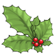 collectable_holidaymistletoe.png