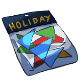 collectable_holidaystreamerspack.png