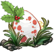 collectable_holidayteoegg.png