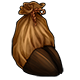 collectable_hoovesgiftbag.png