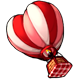 collectable_hotairballoon.png