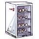 collectable_incubator.png