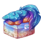 collectable_iridescentwanderertrunk.png