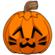 collectable_kawaiikittypumpkin.png