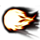 collectable_kazsfireball.png