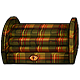 collectable_kiltedchest.png