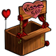 collectable_kissingbooth.png