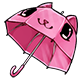 collectable_kittybrolly.png