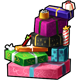 collectable_leaningtowerofpresents.png