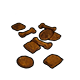 collectable_leftoverkibbles.png