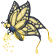 collectable_lightningfly.png