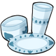collectable_linormdinnerware.png