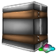 collectable_liquidskintrunk.png