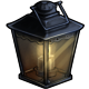 collectable_litlantern.png