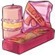 collectable_lovegoodiebag.png