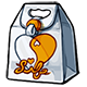 collectable_lovelifegiftbag.png