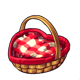 collectable_lovepicnicbasket.png
